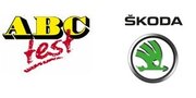 dealer-logo