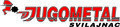 https://cdn.polovniautomobili.com/user-images/superadvertiser/424255/logo.jpg