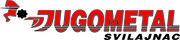 dealer-logo