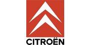 dealer-logo