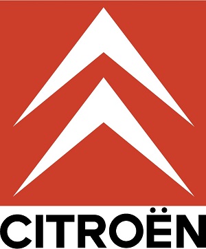https://cdn.polovniautomobili.com/user-images/superadvertiser/424467/logo.jpg