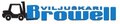 https://cdn.polovniautomobili.com/user-images/superadvertiser/425666/logo.jpg