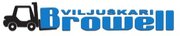 dealer-logo