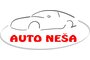 Neša auto Šabac