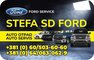 https://cdn.polovniautomobili.com/user-images/superadvertiser/426164/logo.jpg