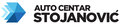 https://cdn.polovniautomobili.com/user-images/superadvertiser/426321/logo.jpg
