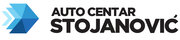 dealer-logo