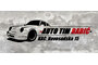 AUTO TIM BABIC