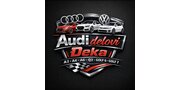 dealer-logo