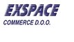 https://cdn.polovniautomobili.com/user-images/superadvertiser/427658/logo.jpg