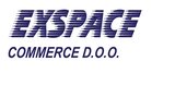 dealer-logo