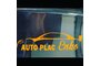 Auto Plac Enko