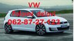 https://cdn.polovniautomobili.com/user-images/superadvertiser/430073/logo.jpg
