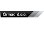 Škoda Ćirinac