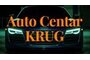 Auto Centar Harizma