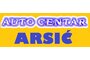 AUTO CENTAR IB