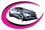 AUTO URKE