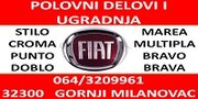 dealer-logo
