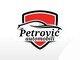 https://cdn.polovniautomobili.com/user-images/superadvertiser/436071/logo.jpg