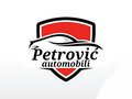 dealer-logo