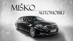 https://cdn.polovniautomobili.com/user-images/superadvertiser/43610/logo.jpg
