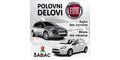 https://cdn.polovniautomobili.com/user-images/superadvertiser/437571/logo.jpg