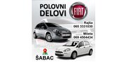 dealer-logo