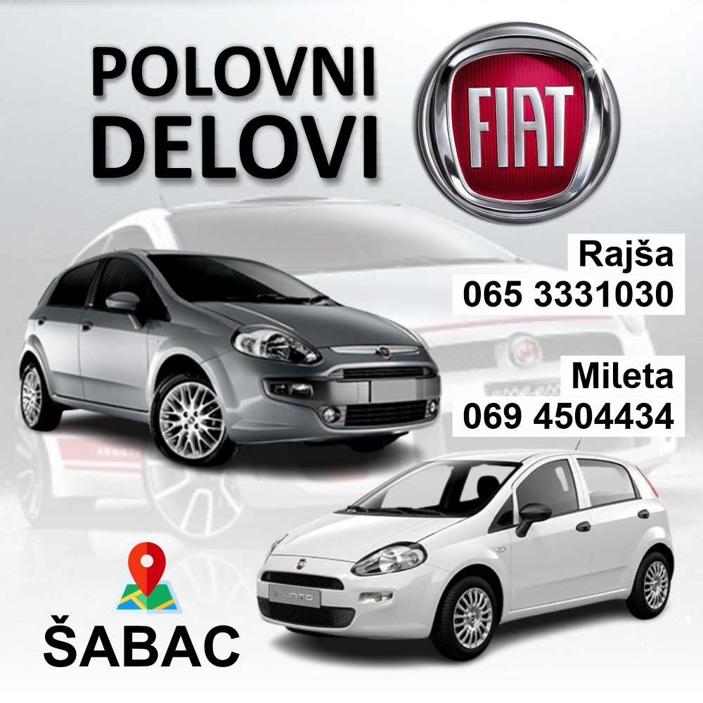 https://cdn.polovniautomobili.com/user-images/superadvertiser/437571/logo.jpg