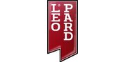 dealer-logo