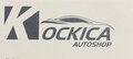 https://cdn.polovniautomobili.com/user-images/superadvertiser/438414/logo.jpg