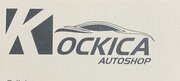 dealer-logo
