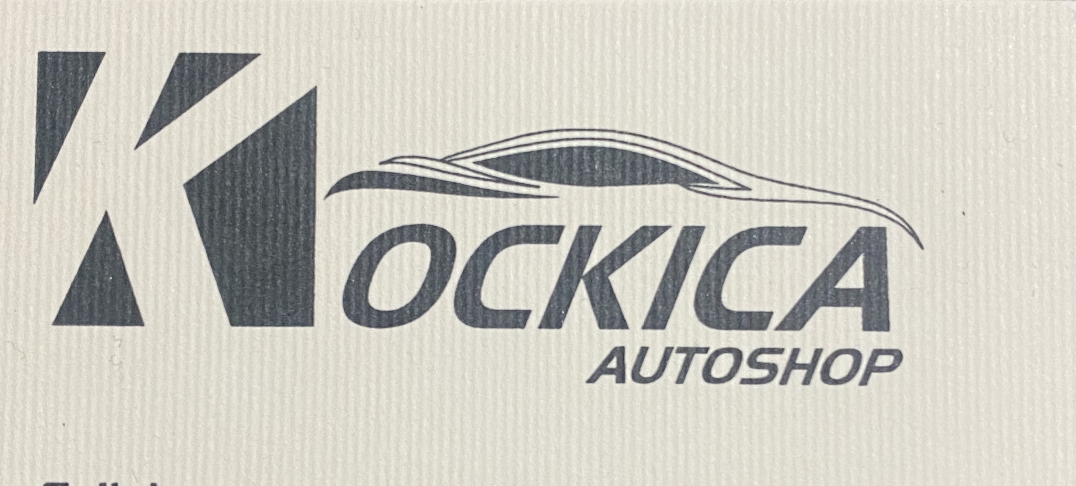 https://cdn.polovniautomobili.com/user-images/superadvertiser/438414/logo.jpg