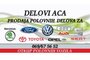 dealer