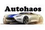 Autohaos