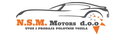 https://cdn.polovniautomobili.com/user-images/superadvertiser/44279/logo.jpg