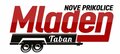 https://cdn.polovniautomobili.com/user-images/superadvertiser/442898/logo.jpg