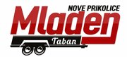 dealer-logo