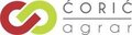 https://cdn.polovniautomobili.com/user-images/superadvertiser/443497/logo.jpg