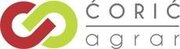 dealer-logo