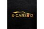 S-Cars012