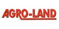 https://cdn.polovniautomobili.com/user-images/superadvertiser/447440/logo.jpg