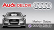 https://cdn.polovniautomobili.com/user-images/superadvertiser/447988/logo.jpg