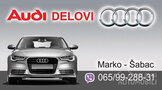 dealer-logo