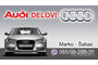 dealer