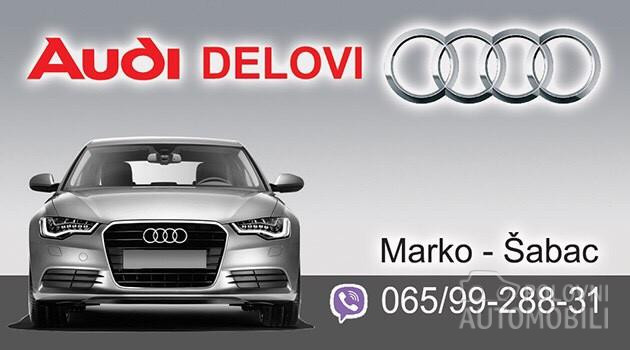 https://cdn.polovniautomobili.com/user-images/superadvertiser/447988/logo.jpg