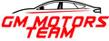 https://cdn.polovniautomobili.com/user-images/superadvertiser/4483/logo.jpg