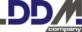 https://cdn.polovniautomobili.com/user-images/superadvertiser/449923/logo.jpg