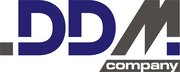 dealer-logo