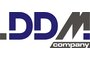 dealer