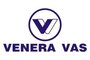 Venera Vas d.o.o.